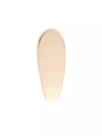 BOBBI BROWN | Gesichtscreme - Vitamin Enriched Skin Tint  50ml (Light 1) | beige
